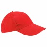 Gorra Sándwich | Personalizada con tu Logo