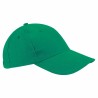 Gorra Sándwich | Personalizada con tu Logo