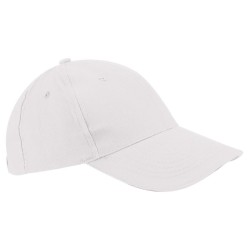 Gorra Sándwich | Personalizada con tu Logo