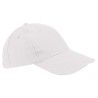 Gorra Sándwich | Personalizada con tu Logo