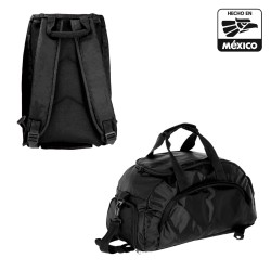 Maleta Lebron | Personalizada con tu Logo