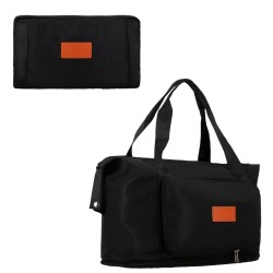 Maleta Kigali | Personalizada con tu Logo
