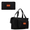 Maleta Kigali | Personalizada con tu Logo