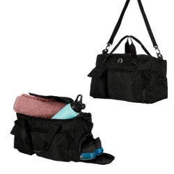 Maleta Aspen | Personalizada con tu Logo