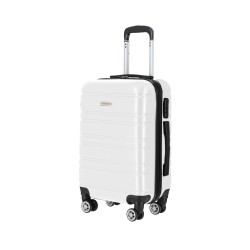 Maleta Odyssey | Personalizada con tu Logo