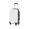Maleta Odyssey | Personalizada con tu Logo