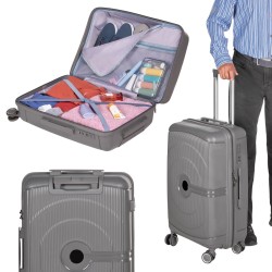 Maleta Durzam | Personalizada con tu Logo