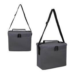 Lonchera Toto | Personalizada con tu Logo