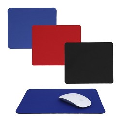 Mouse pad Mat