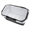 Canasta Picnic | Personalizada con tu Logo