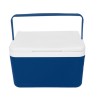 Hielera Polar | Personalizada con tu Logo