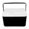 Hielera Polar | Personalizada con tu Logo