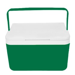 Hielera Polar | Personalizada con tu Logo