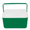 Hielera Polar | Personalizada con tu Logo