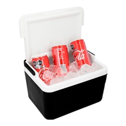 Hielera Polar | Personalizada con tu Logo