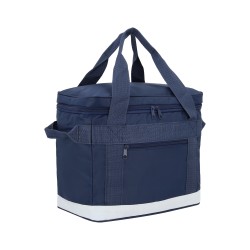 Hielera Mora | Personalizada con tu Logo