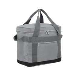 Hielera Mora | Personalizada con tu Logo