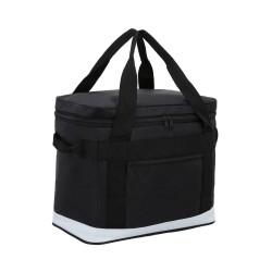 Hielera Mora | Personalizada con tu Logo