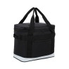 Hielera Mora | Personalizada con tu Logo