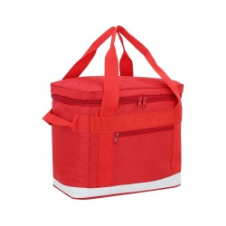Hielera Mora | Personalizada con tu Logo