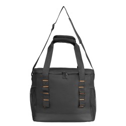 Hielera Fuca - LON 063