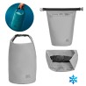 Hielera Baker | Personalizada con tu Logo