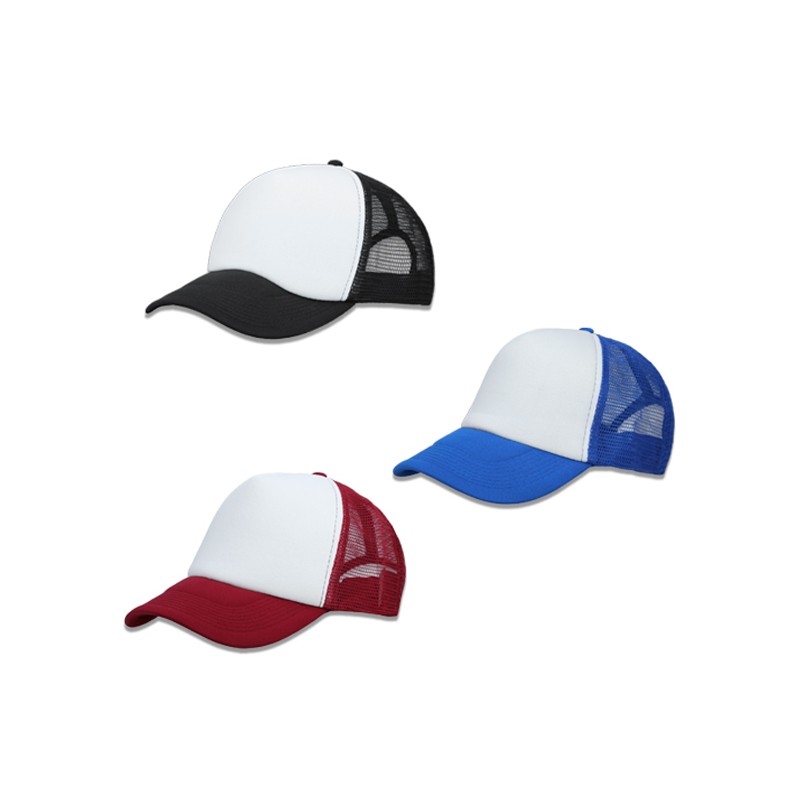 Gorra Jets Gorra Jets
