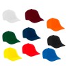 Gorra Zizu