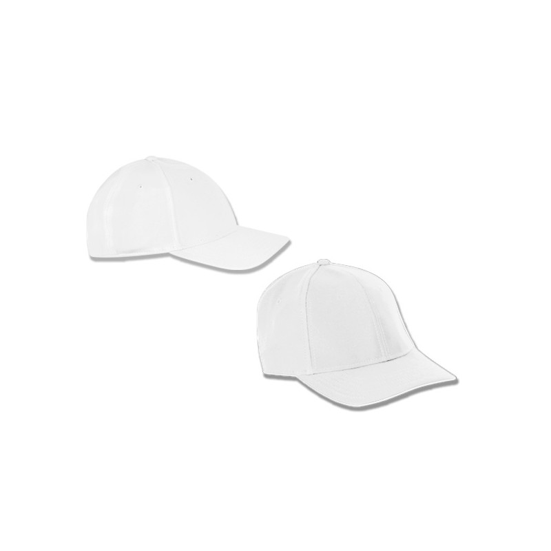 Gorra Kross