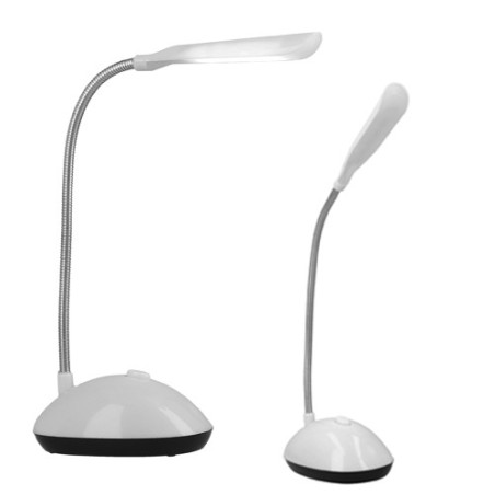 Lámpara Lumiere