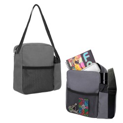 Bolsa de Viaje Satch - BL 255
