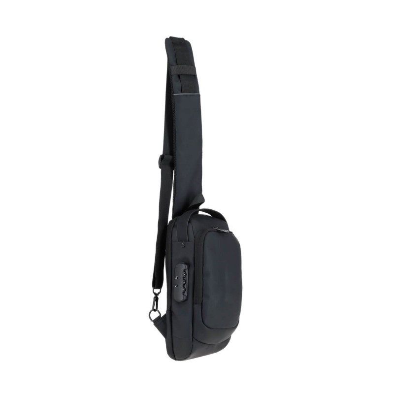 Bolsa de Viaje Rambo