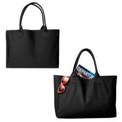 Bolsa Nick - BL 317