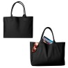 Bolsa Nick - BL 317