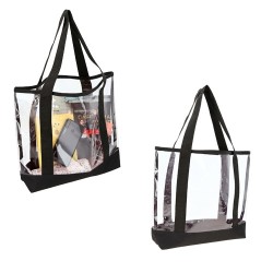 Bolsa Paraíso - BL 097