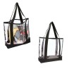 Bolsa Paraíso - BL 097