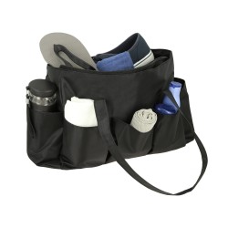 Bolsa Adana - BL 144