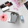 Espejo Rectangular Doble | Personalizado con tu Logo