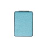 Espejo Rectangular Doble | Personalizado con tu Logo