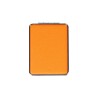 Espejo Rectangular Doble | Personalizado con tu Logo