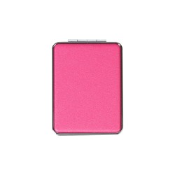 Espejo Rectangular Doble | Personalizado con tu Logo