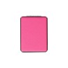 Espejo Rectangular Doble | Personalizado con tu Logo