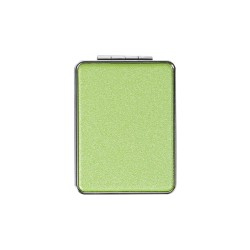 Espejo Rectangular Doble | Personalizado con tu Logo