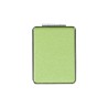 Espejo Rectangular Doble | Personalizado con tu Logo