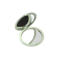 Espejo Buir | Personalizado con tu Logo
