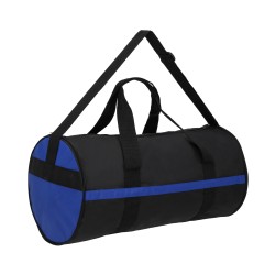 Maleta Napoli | Personalizada con tu Logo