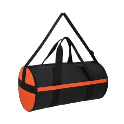 Maleta Napoli | Personalizada con tu Logo