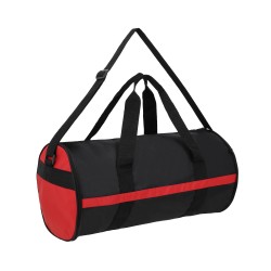 Maleta Napoli | Personalizada con tu Logo
