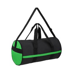 Maleta Napoli | Personalizada con tu Logo