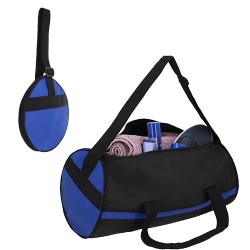 Maleta Napoli | Personalizada con tu Logo